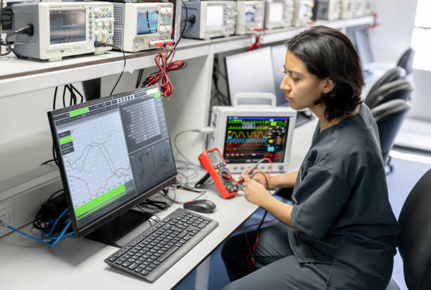 Best Emergency Electrical Repair  in Kahaluu Keauhou, HI